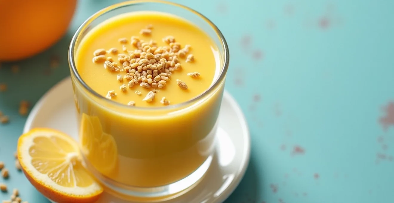 faut-il-bannir-totalement-les-conservateurs-et-silicone-des-cosmetiques