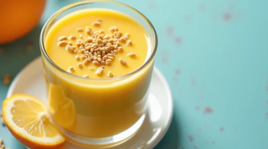 faut-il-bannir-totalement-les-conservateurs-et-silicone-des-cosmetiques