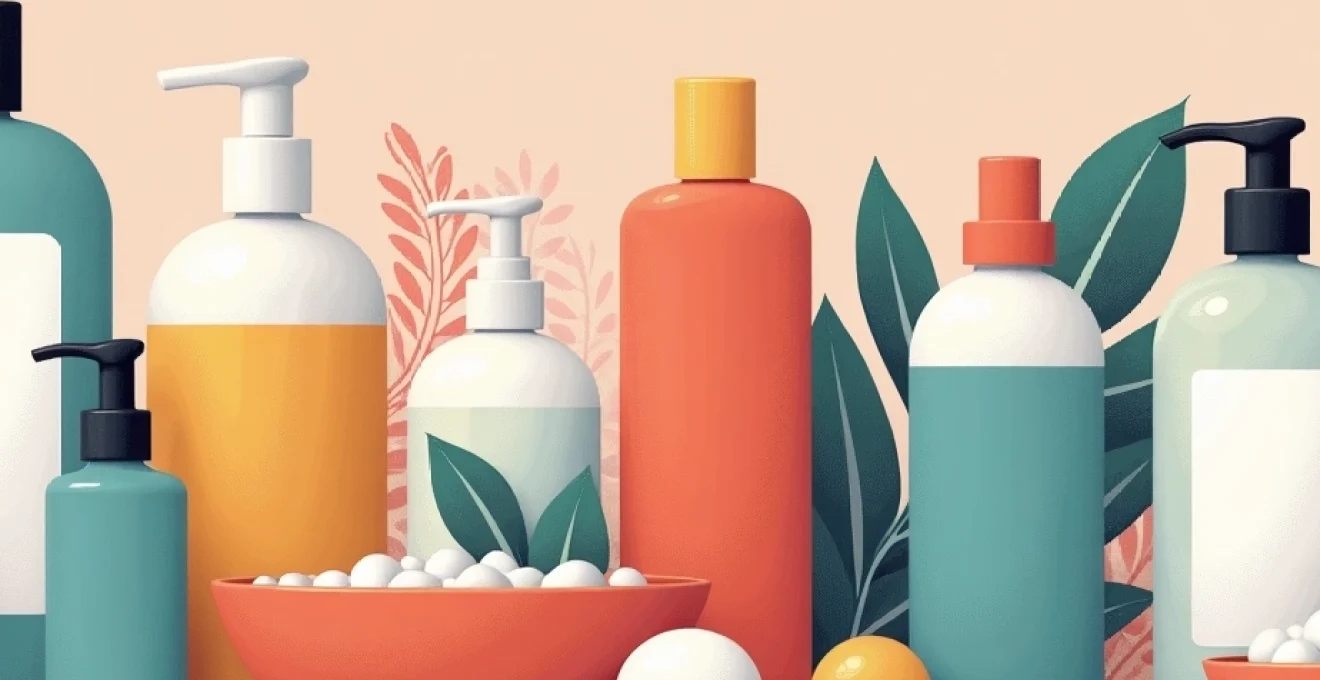 les-ingredients-synthetiques-sont-ils-toujours-nocifs-pour-la-peau