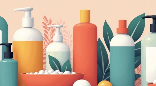 les-ingredients-synthetiques-sont-ils-toujours-nocifs-pour-la-peau