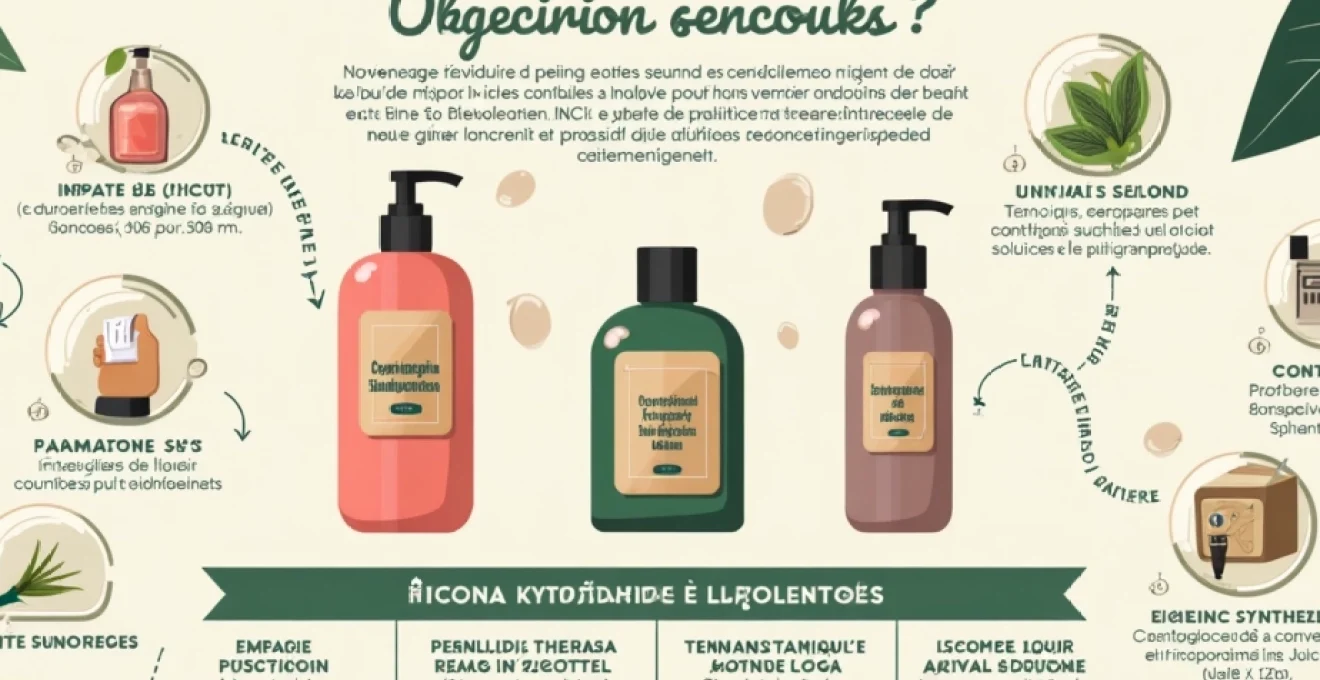 pourquoi-95-des-ingredients-sont-naturels-ne-suffit-pas-a-juger-une-formule