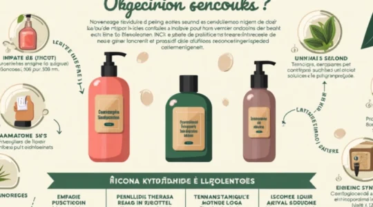 pourquoi-95-des-ingredients-sont-naturels-ne-suffit-pas-a-juger-une-formule
