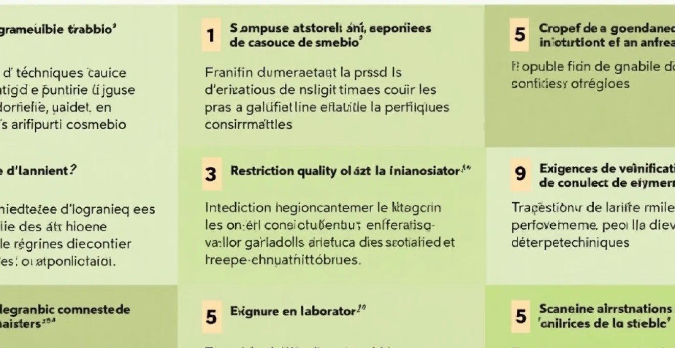 que-garantit-reellement-le-label-cosmebio-sur-un-produit-cosmetique