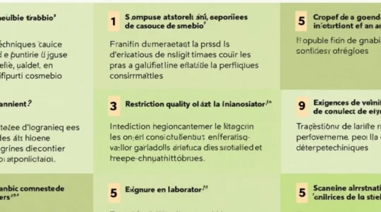 que-garantit-reellement-le-label-cosmebio-sur-un-produit-cosmetique