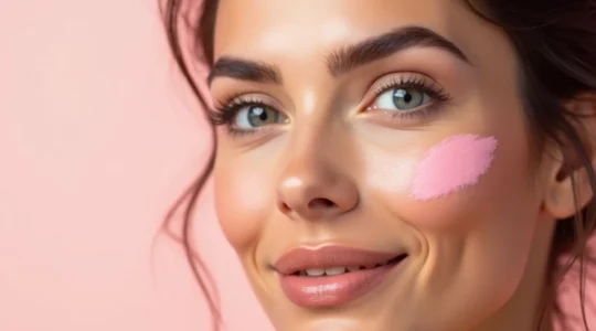 quels-produits-de-beaute-privilegier-pour-une-trousse-minimaliste-mais-complete