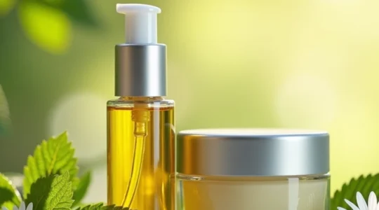 les-produits-bio-sont-ils-reellement-plus-efficaces-pour-la-peau
