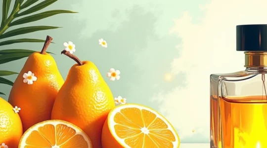 comment-les-notes-exotiques-influencent-elles-la-perception-d-un-parfum-solaire