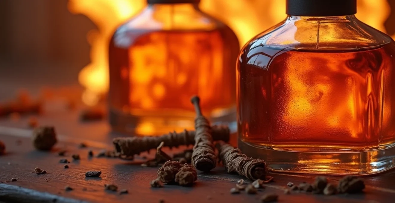 qu-apportent-les-notes-cendrees-dans-une-composition-parfumee-moderne