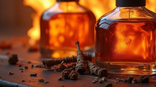 qu-apportent-les-notes-cendrees-dans-une-composition-parfumee-moderne