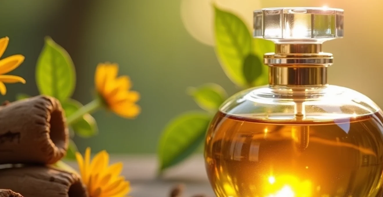 pourquoi-les-notes-boisees-seduisent-elles-autant-dans-la-parfumerie-mixte