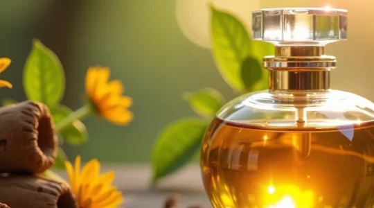 pourquoi-les-notes-boisees-seduisent-elles-autant-dans-la-parfumerie-mixte