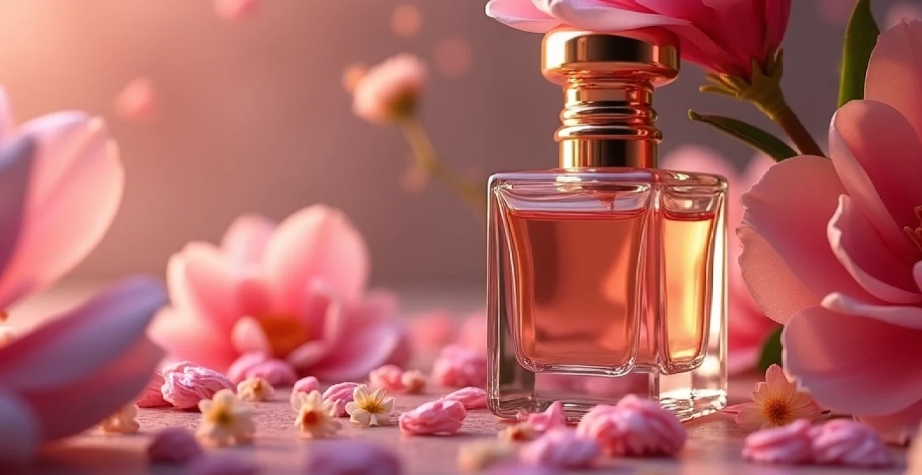 que-revelent-les-notes-florales-d-un-parfum-sur-la-personne-qui-le-porte