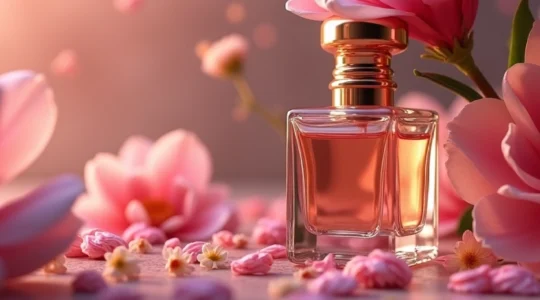 que-revelent-les-notes-florales-d-un-parfum-sur-la-personne-qui-le-porte