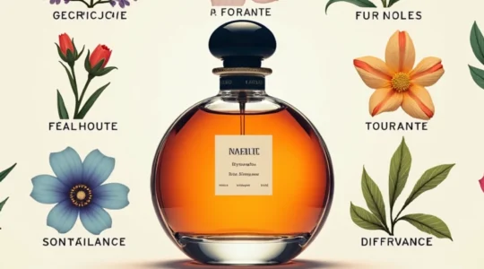 comment-identifier-le-parfum-qui-vous-correspond-selon-votre-personnalite-olfactive