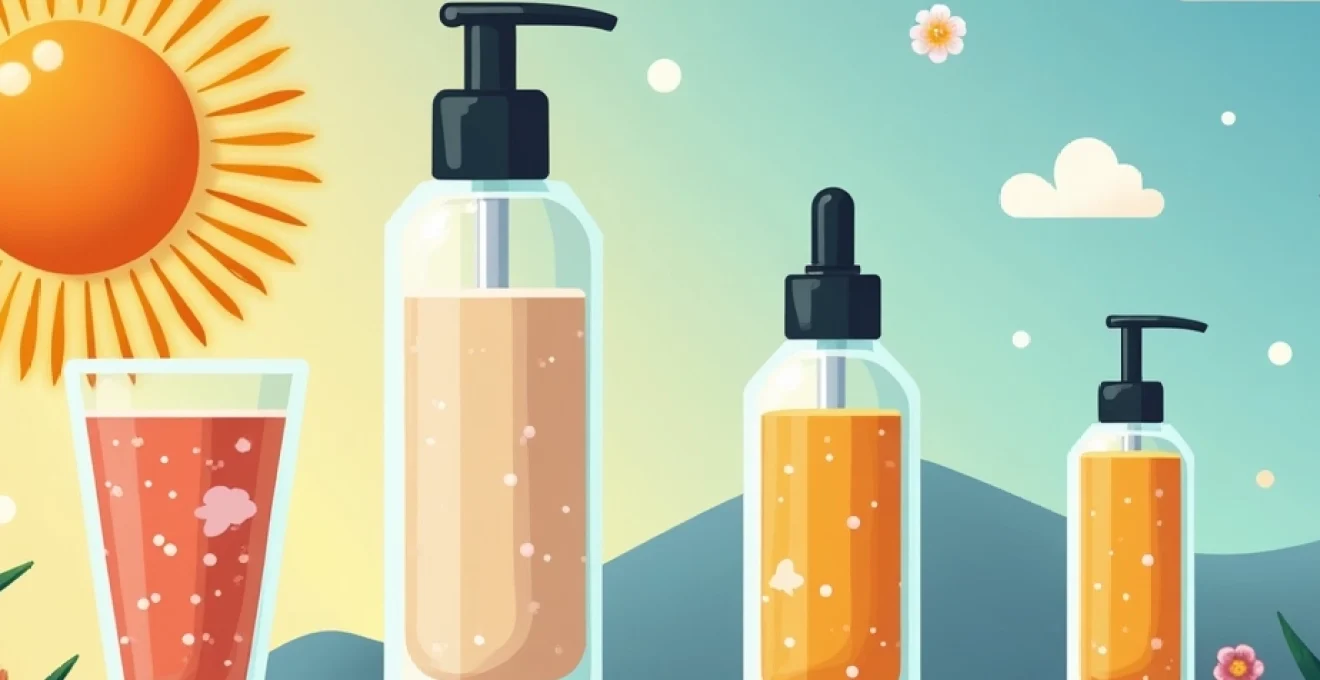 comment-choisir-les-produits-qui-vous-conviennent-selon-la-saison