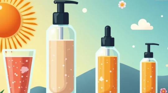 comment-choisir-les-produits-qui-vous-conviennent-selon-la-saison