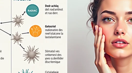 en-quoi-les-anti-oxydants-et-aha-agissent-ils-differemment-sur-le-vieillissement-cutane