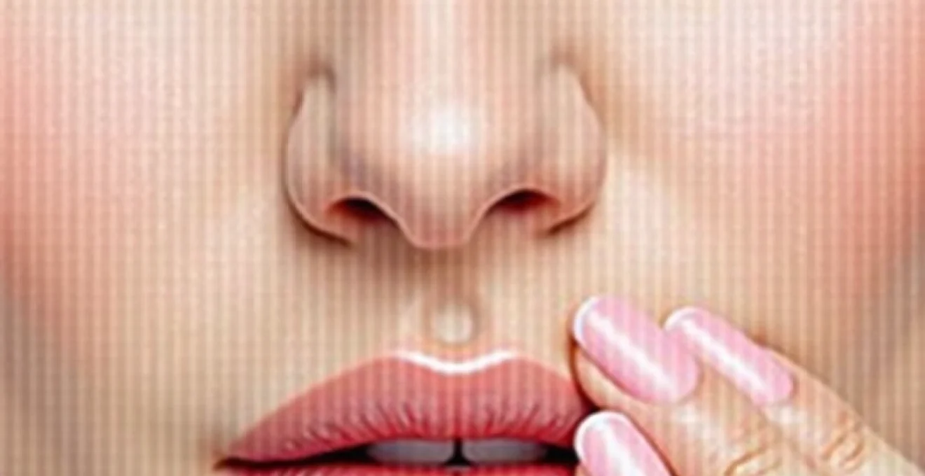 quelles-sont-les-causes-de-l-affaissement-de-la-peau-avec-l-age