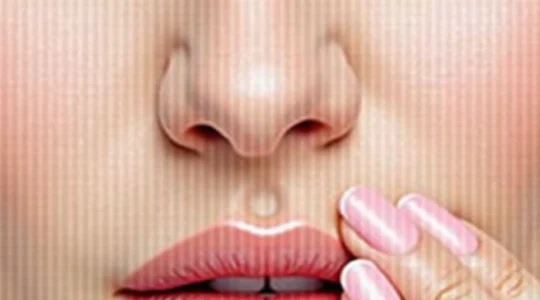 quelles-sont-les-causes-de-l-affaissement-de-la-peau-avec-l-age