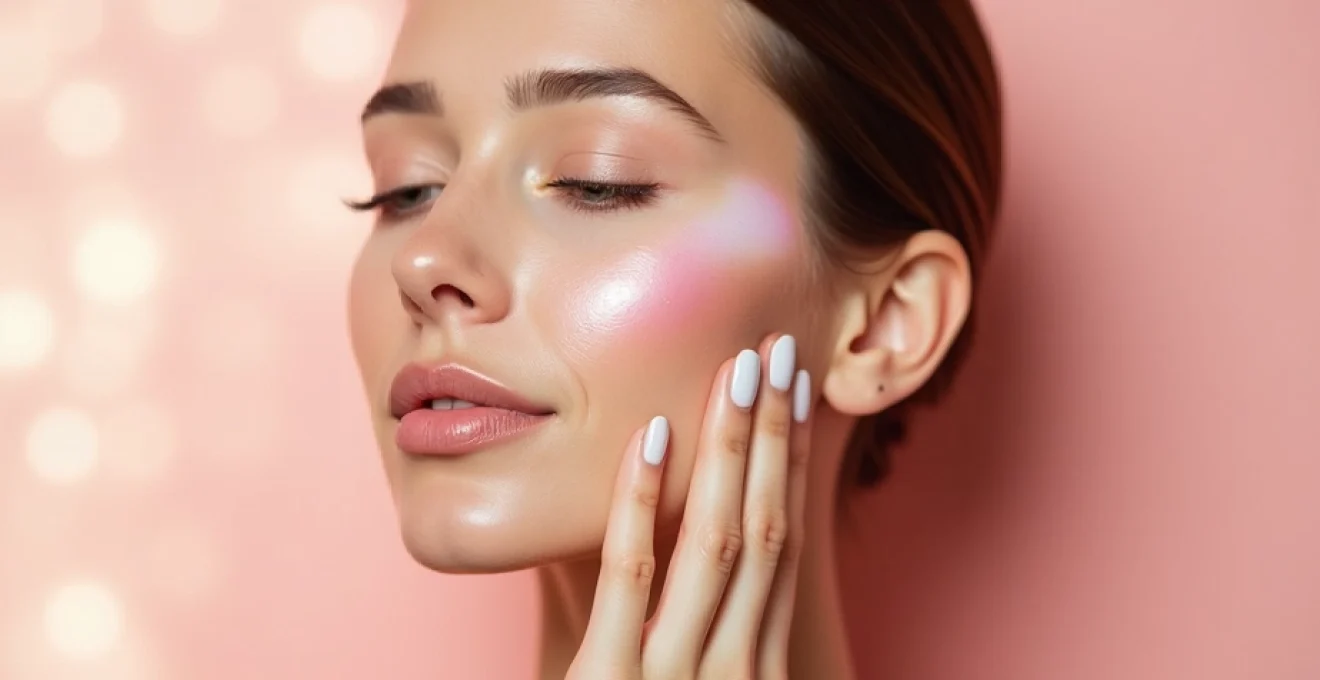 quelle-routine-adopter-pour-lisser-rides-et-ridules-sans-technique-invasive