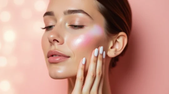 quelle-routine-adopter-pour-lisser-rides-et-ridules-sans-technique-invasive