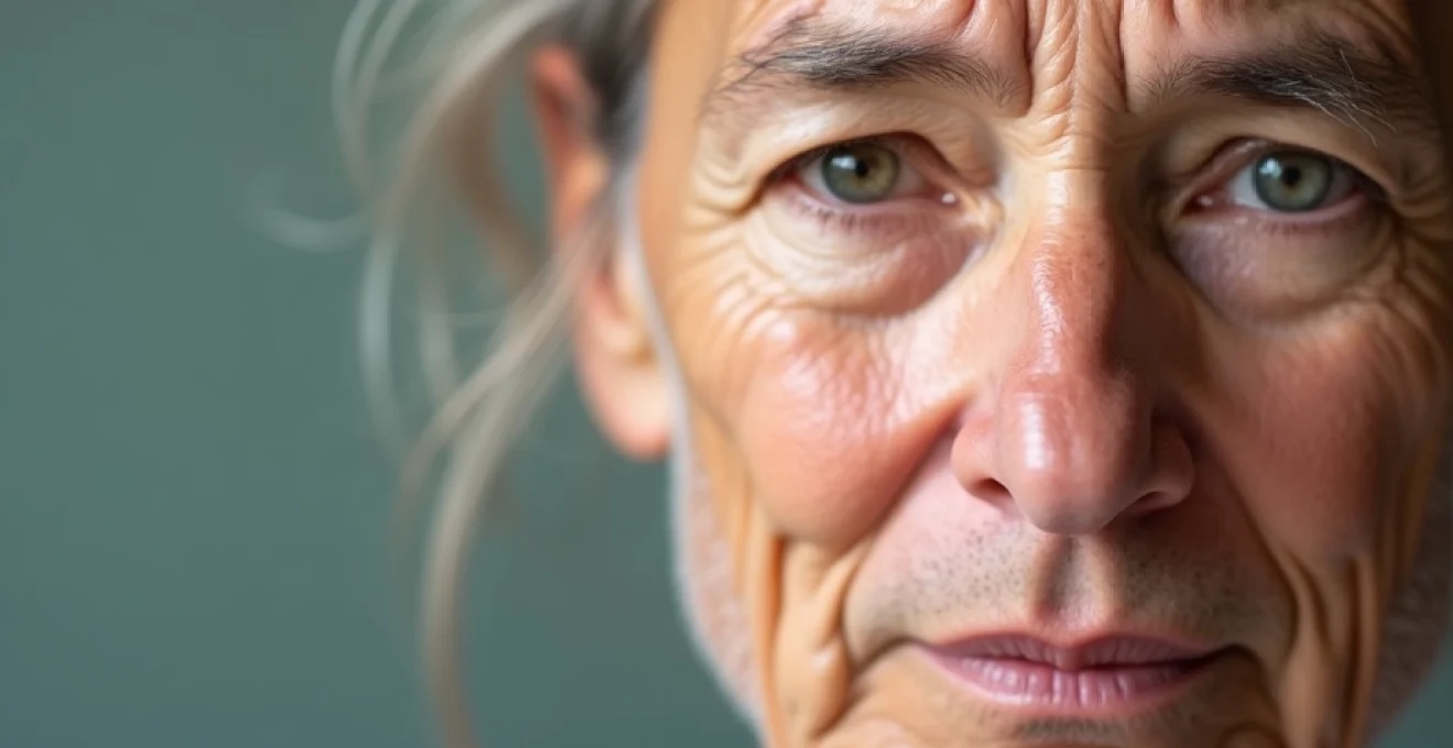 quels-sont-les-premiers-signes-de-vieillissement-que-l-on-peut-prevenir