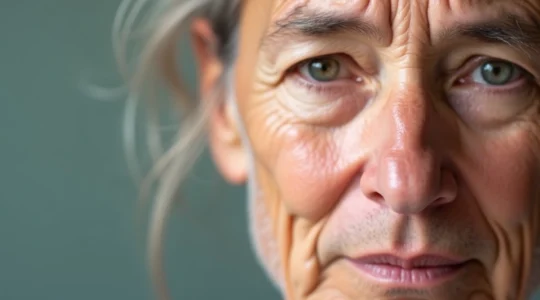 quels-sont-les-premiers-signes-de-vieillissement-que-l-on-peut-prevenir