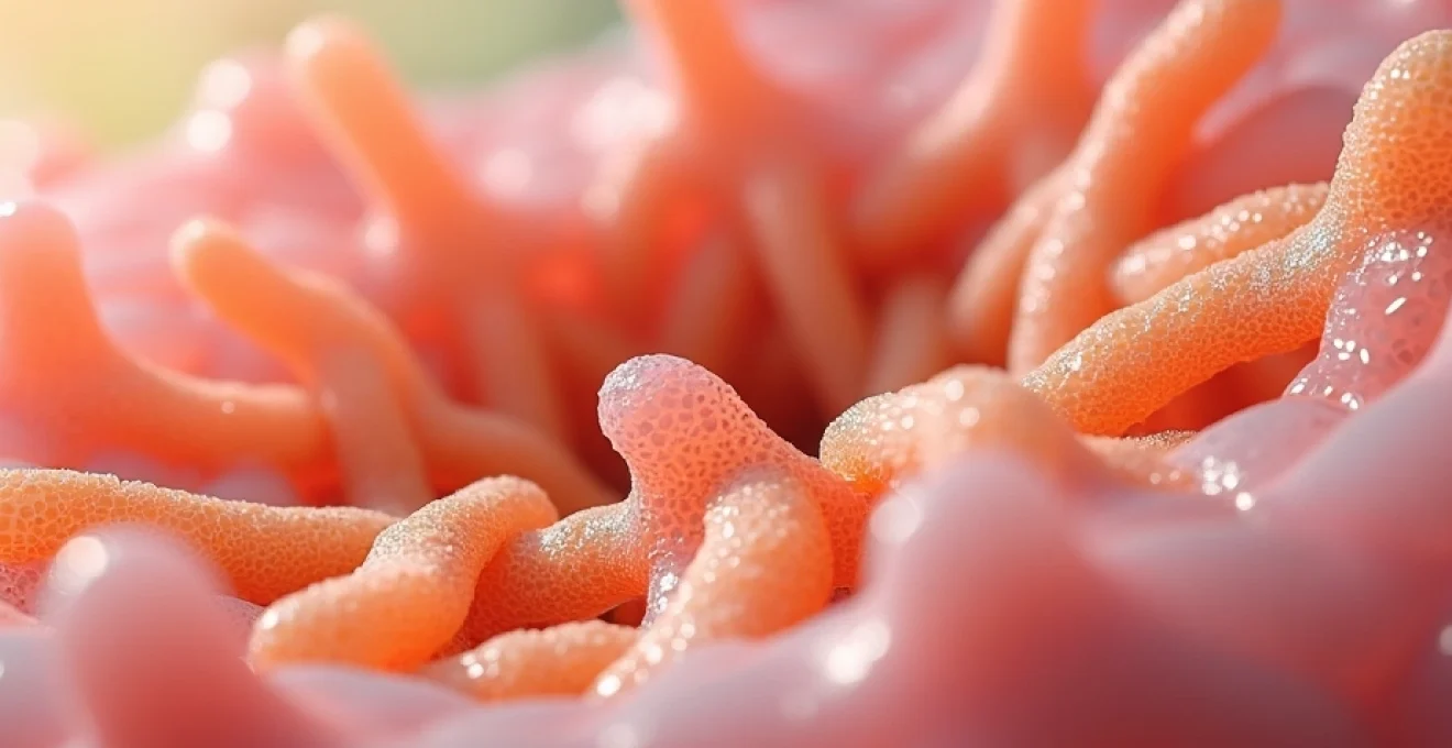 comment-stimuler-naturellement-la-production-de-collagene-et-d-elastine