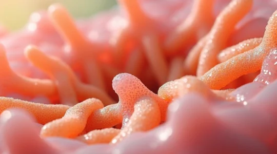 comment-stimuler-naturellement-la-production-de-collagene-et-d-elastine