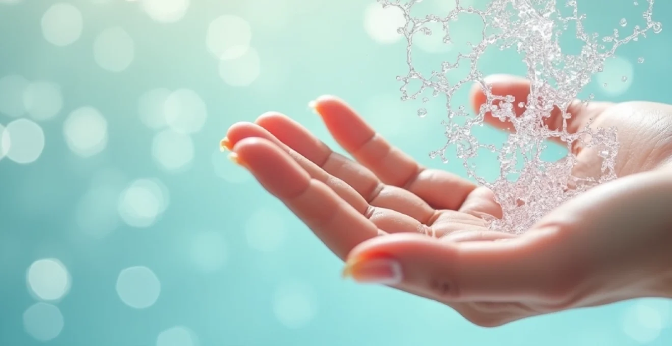 comment-une-creme-se-veut-hydratante-et-nourrissante-a-la-fois