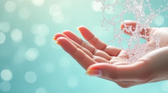 comment-une-creme-se-veut-hydratante-et-nourrissante-a-la-fois