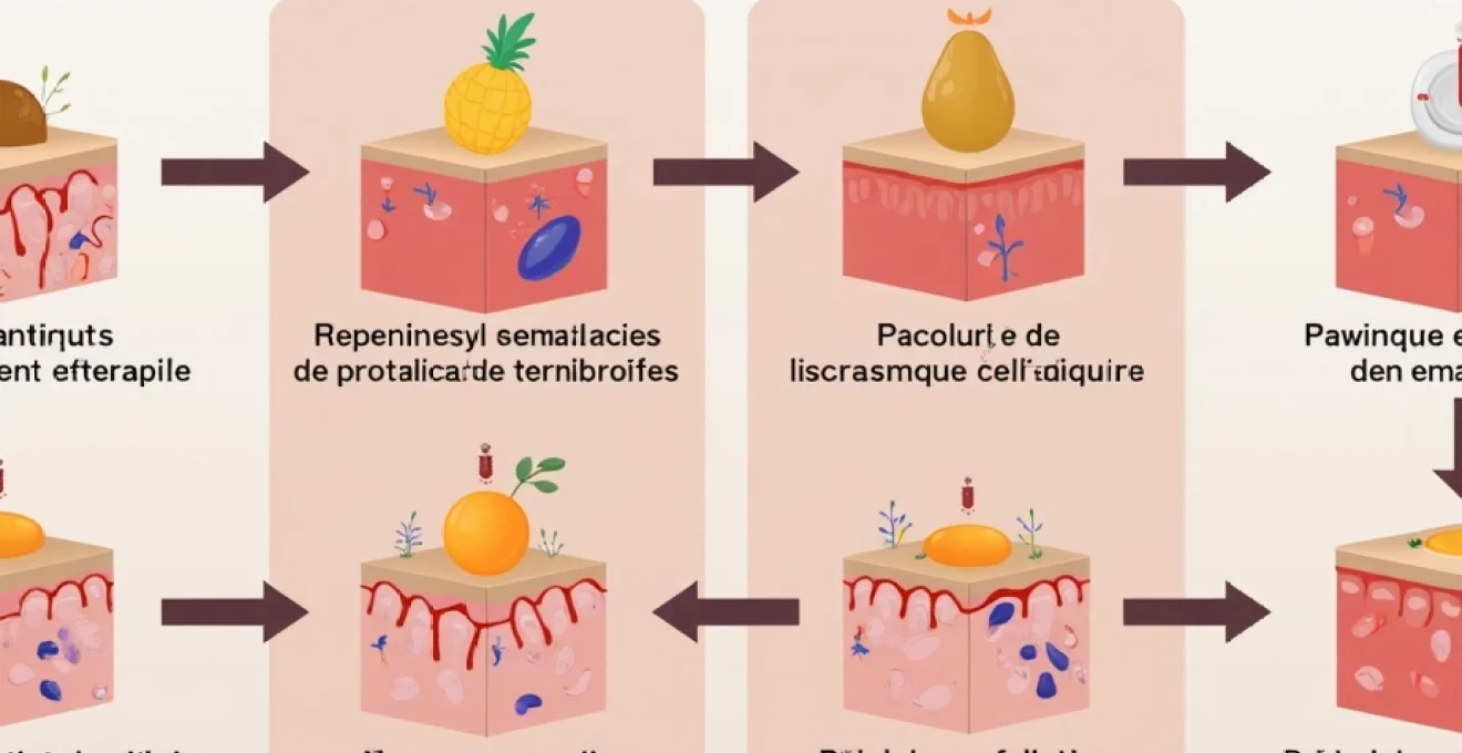 pourquoi-eliminer-regulierement-les-peaux-et-cellules-mortes-ameliore-t-il-le-teint