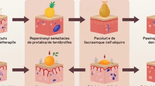 pourquoi-eliminer-regulierement-les-peaux-et-cellules-mortes-ameliore-t-il-le-teint