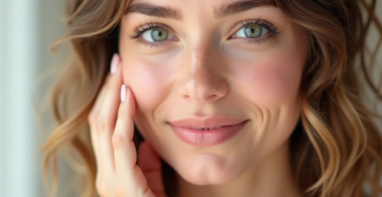 comment-reconnaitre-son-type-de-peau-et-adapter-sa-routine