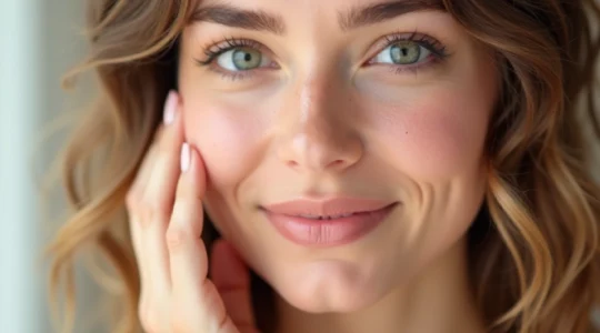 comment-reconnaitre-son-type-de-peau-et-adapter-sa-routine