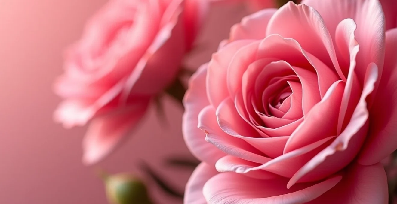 pourquoi-la-teinte-rose-poudree-convient-elle-a-presque-toutes-les-carnations