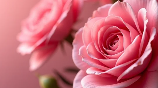 pourquoi-la-teinte-rose-poudree-convient-elle-a-presque-toutes-les-carnations