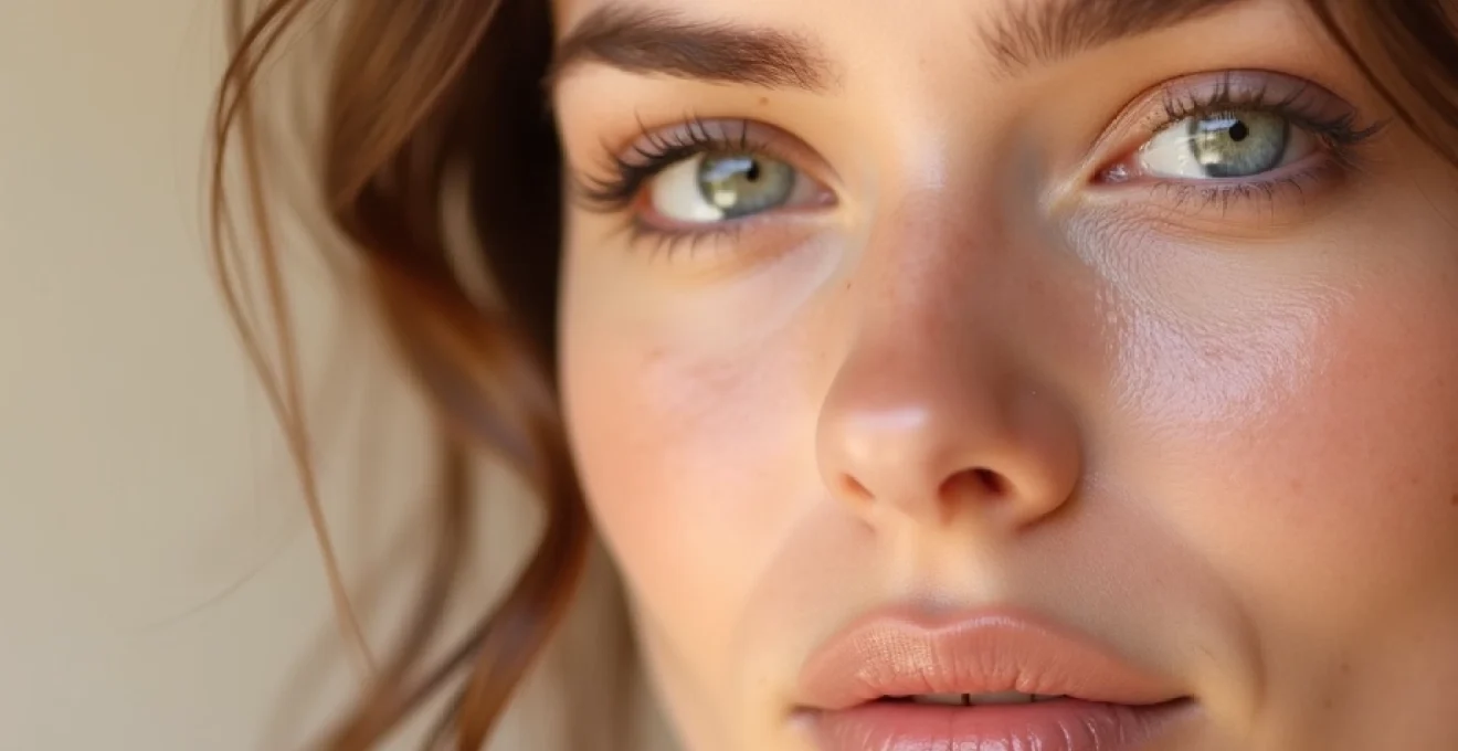 quelles-couleurs-privilegier-pour-des-paupieres-aux-tons-legers-et-naturels