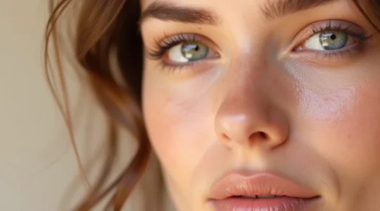 quelles-couleurs-privilegier-pour-des-paupieres-aux-tons-legers-et-naturels