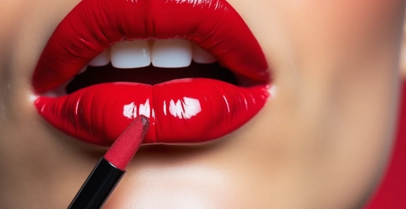 comment-maquiller-des-levres-bien-dessinees-et-rouges-sans-contour-artificiel