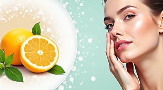 comment-obtenir-un-teint-frais-et-lumineux-naturellement