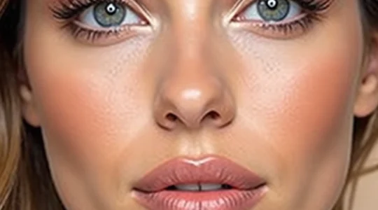 en-quoi-le-maquillage-nude-revele-t-il-mieux-les-traits-du-visage