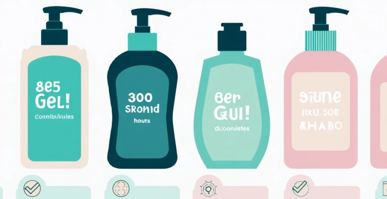 faut-il-preferer-un-gel-pour-nettoyer-le-corps-plutot-qu-un-savon-solide