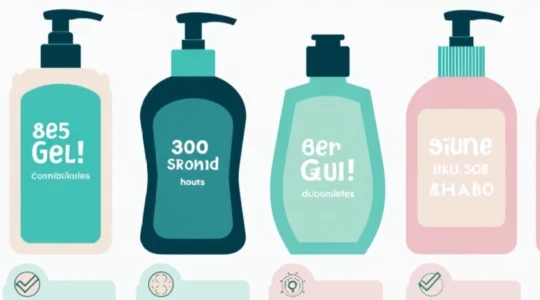 faut-il-preferer-un-gel-pour-nettoyer-le-corps-plutot-qu-un-savon-solide