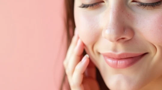 comment-apaiser-et-equilibrer-une-peau-avec-des-imperfections-sans-multiplier-les-produits